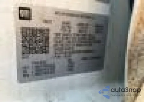 2023 GMC Sierra 1500 4Wd Standard Box Pro from USA, damaged, VIN 1GTUUAED5PZ290412